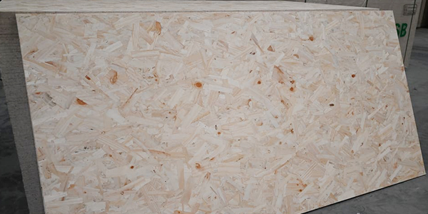 osb ply